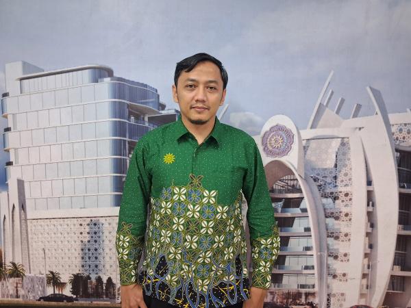 COFIESA: Alat Pres Sederhana Mengubah Sabut Kelapa Menjadi Peluang Ekonomi