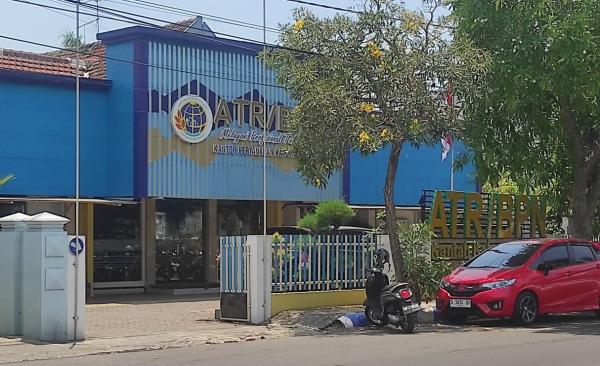 Kantor Pertanahan Jombang Digugat ke PTUN Surabaya Soal Dugaan Mafia Tanah