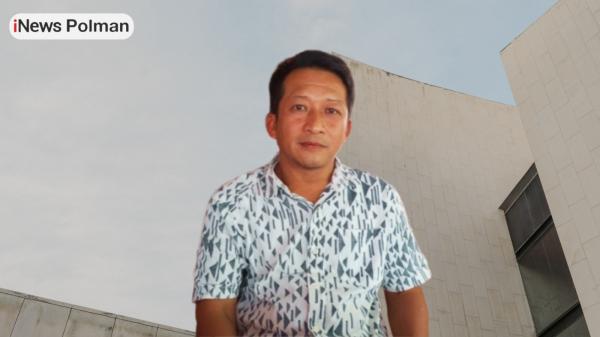 Enam Miliar APBD untuk Lahan BLK, Polemik Belum Usai: Siapa yang Harus Bertanggung Jawab?