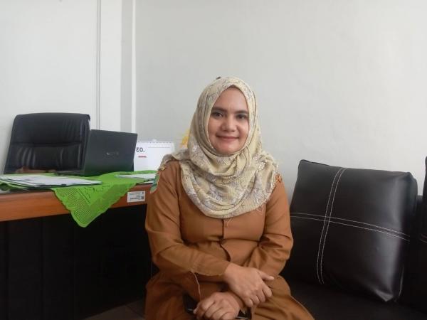 Dinkes Karawang Perkuat 12.000 Kader Kesehatan, Didorong Aktif Deteksi Masalah Kesehatan
