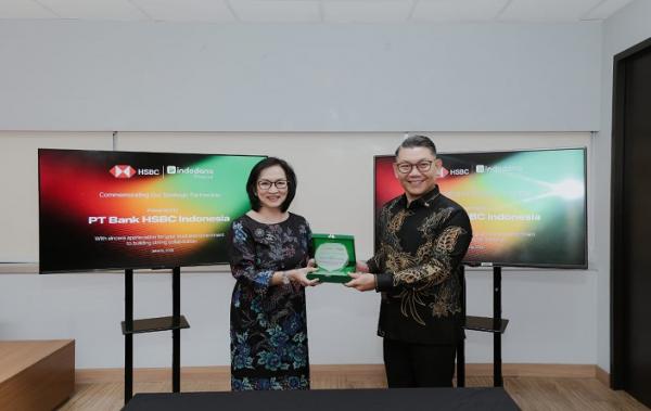 Dorong Inklusi Keuangan, Layanan BNPL dapat Suntikan Rp700 Miliar