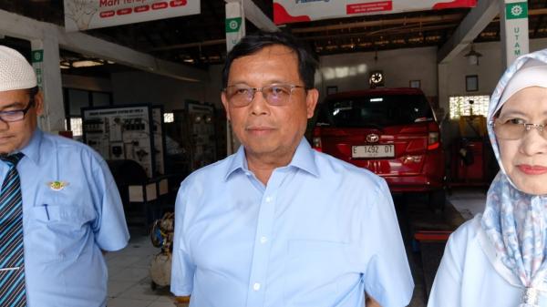 Ambang Batas Parlemen Belum Final, Sekjen Demokrat: Tunggu Pembahasan DPR