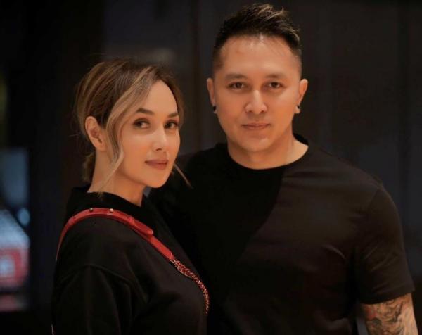 Sara Wijayanto dan Demian Aditya Jalani Sidang Perdana Cerai 24 September