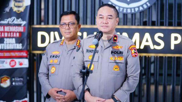 Tiga Jasad Kembali Ditemukan, 18 Korban KM Virgo Transport 8 Sudah Dievakuasi