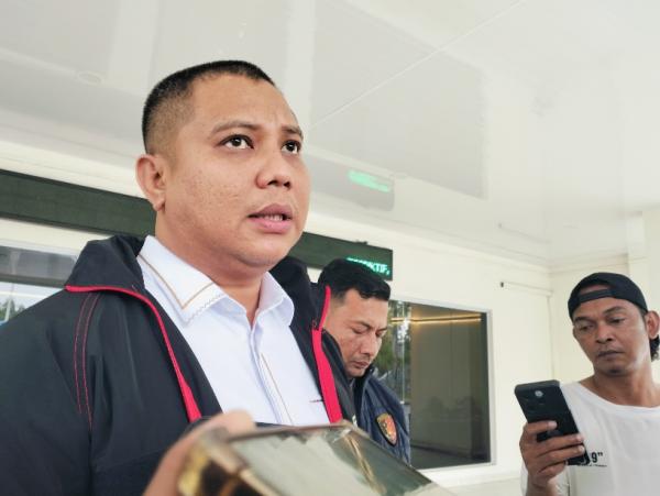 Polisi Periksa 23 Saksi Kasus Bentrokan Setokok Batam, Pemilik Lahan Segera Dipanggil