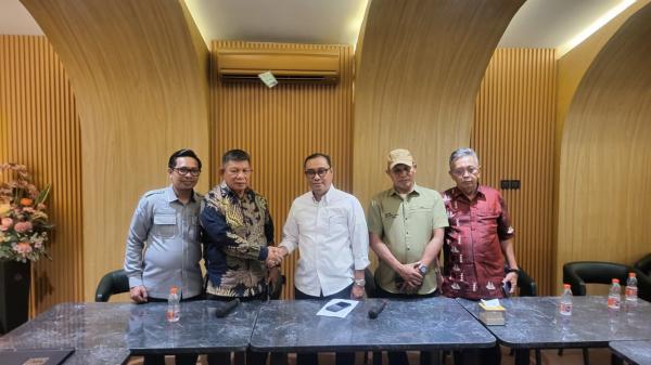 Sampah Gowa Menumpuk, Pemilik Lahan TPA Cadika Siap Buka Akses dengan Syarat Ini