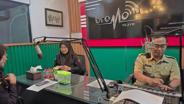 Masyarakat Diminta Waspadai Penipuan Atas Nama Bea Cukai, Jika Ada Laporkan