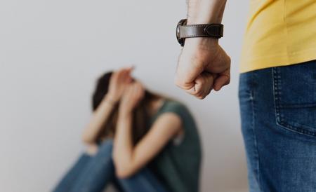 Anak 16 Tahun Diduga Jadi Korban Kekerasan Seksual Ayah Tiri Selama Hampir Setahun