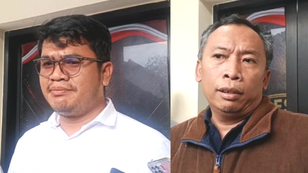 Laporan Kasus Dugaan Pelecehan Pimpinan Ponpes ke Santriwati Lamban, LPA Akui Alat Bukti Masih Minim