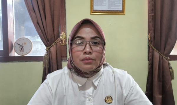 Plang Larangan Merokok Pantai Pangandaran Bikin Heboh, Dinkes: Bukan Langsung Denda!