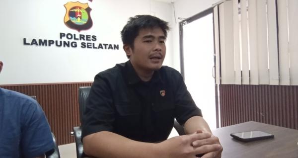 Hampir 1 Tahun Mandek, Perkara Dugaan Intimidasi Jurnalis TV Swasta Nasional Tak Kunjung Disidang