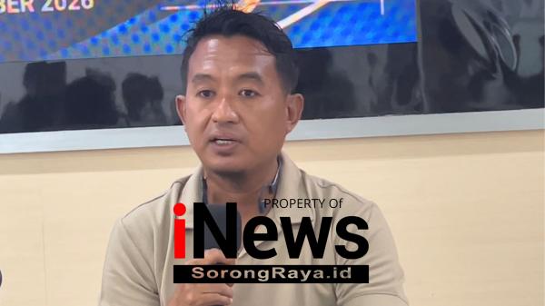 Mabes Polri Asistensi Kasus Penyu Raja Ampat, Polisi Buka Peluang Periksa Dua Rekan WS