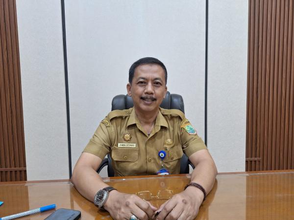 Soal Sarpras hingga Pungli, Disdikbud Karawang Tuntaskan 165 Pengaduan Masyarakat
