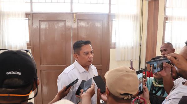 Polda Papua Barat Daya Selidiki Dugaan Penyelewengan Anggaran MRP, Temuan Pansus Jadi Sorotan