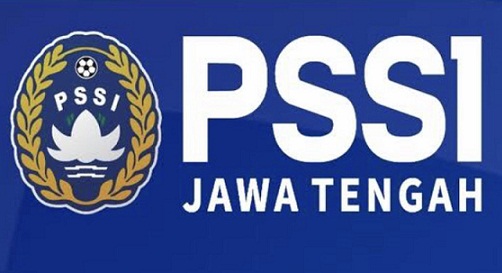 Tahapan Pemilihan Ketua Asprov PSSI Jateng Resmi Ditunda, Ini Alasannya