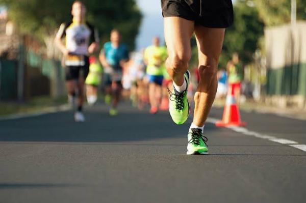 Catat Tanggalnya! FKIJK Babel Run 2026 Digelar 18 Oktober di Pangkalpinang