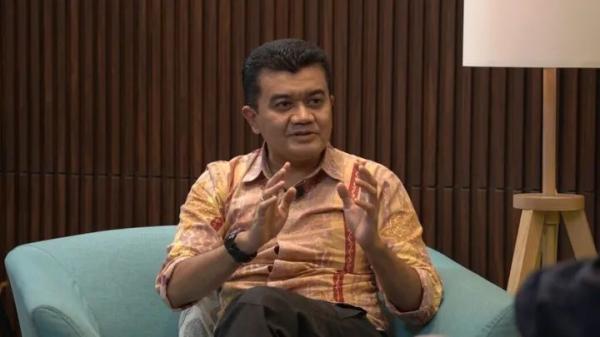 Di Balik Kamar Mewah Lapas Cibinong, Reza Indragiri Pertanyakan Standar Pelayanan untuk Semua Napi