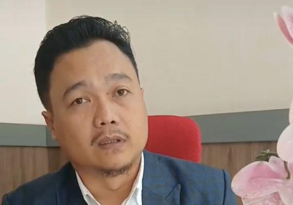 Plang Larangan Merokok di Pantai Pangandaran Bikin Heboh, Kini Rumusan Sanksinya Disorot