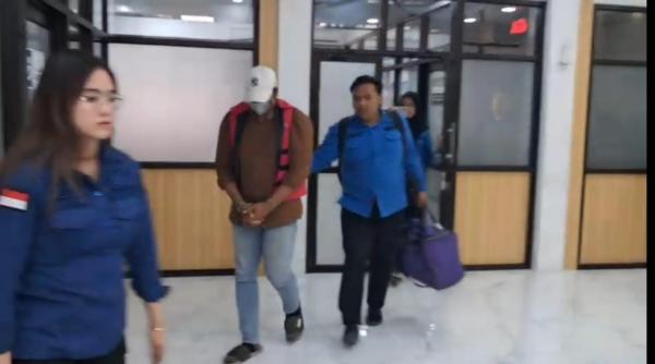 Tilep Uang Angsuran Nasabah, Eks Pegawai Bank Terancam 20 Tahun Penjara