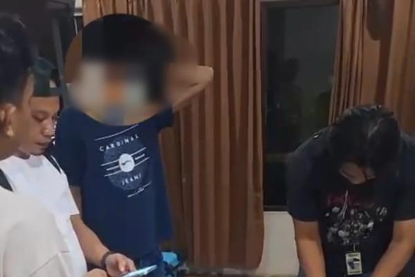 Tawarkan Kepiting Murah di Facebook, Pria di Surabaya Tipu Warga Gowa Rp80 Juta