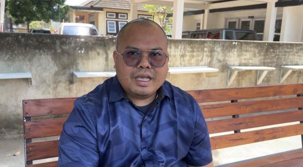 Absen dari Panggilan Polisi Kasus Pelecehan Santriwati, Pemeriksaan Pimpinan Ponpes & Istri Ditunda