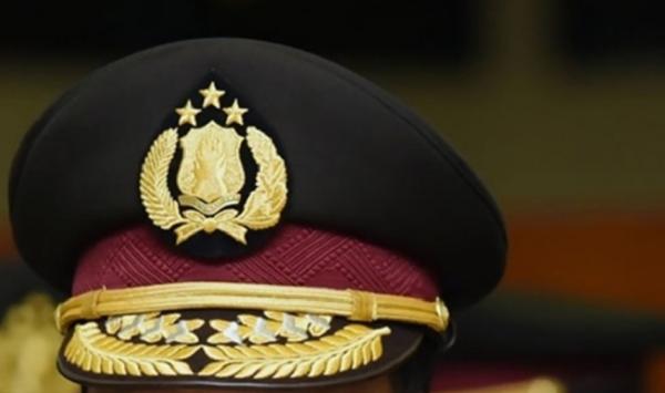 Polisi Ini Diperiksa terkait Dugaan Penipuan Tambang Emas