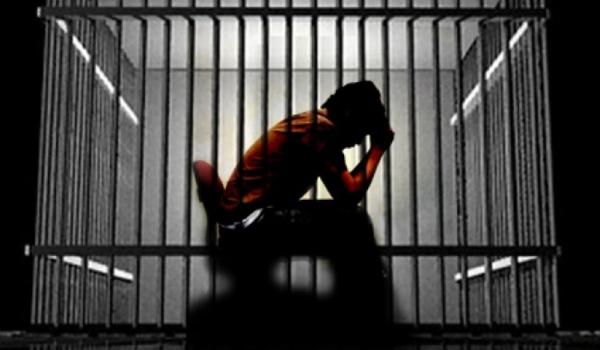 Polda Jateng Tahan Anggota DPRD Kendal dalam Kasus BMJ Boja
