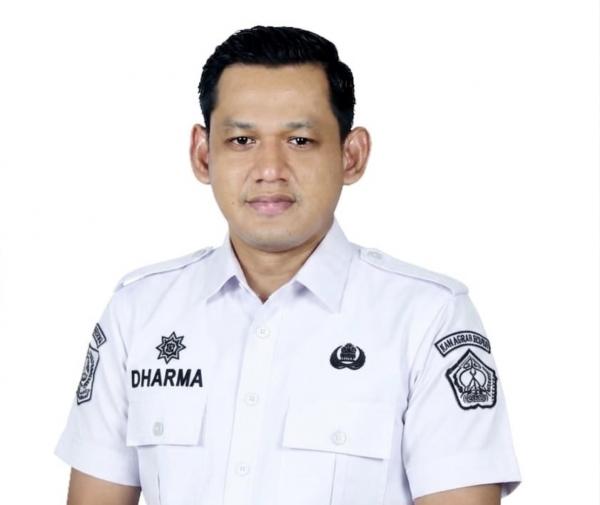Dinkes Aceh Selatan Akan Periksa Dugaan Cacing dalam Menu MBG di SMAN 1 Tapaktuan