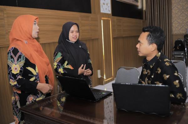 Kekayaan Tersembunyi Probolinggo Mulai Dipetakan, Hasilnya Bisa Ubah Arah Kebijakan Daerah