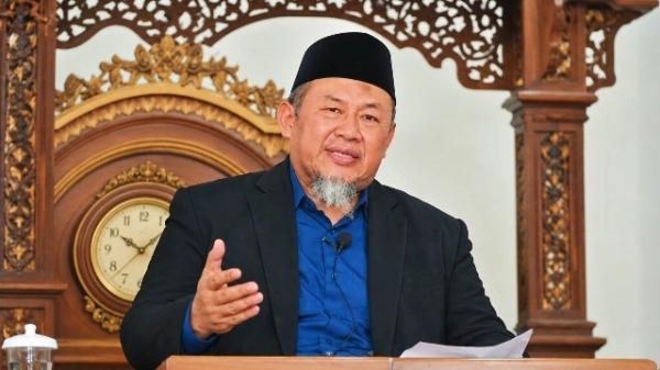 Beda Pilihan, Tetap Rukun! Boyolali Jaga Persatuan di Tengah Keberagaman