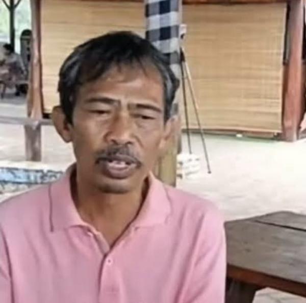 Keluarga Bagus Khoirunnas Menanti Kepastian, Persiapan Salat Jenazah Dilakukan