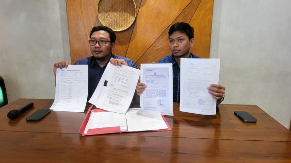 Tergiur Untung Bisnis Skincare, Owner di Gowa Laporkan Seorang Perempuan ke Polisi