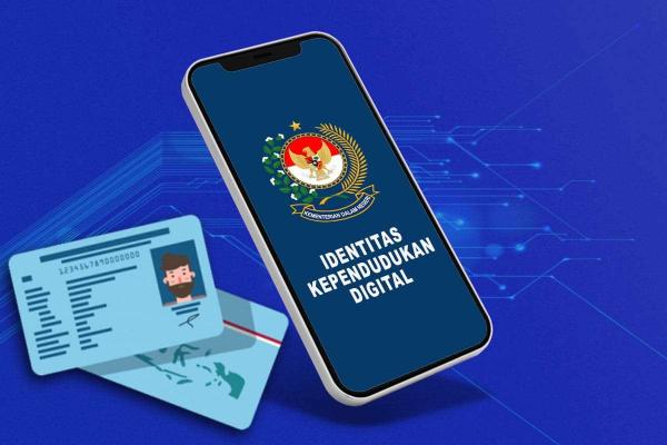 Mau Jadi Agen Bansos di Sulbar? IKD Jadi Syarat Wajib