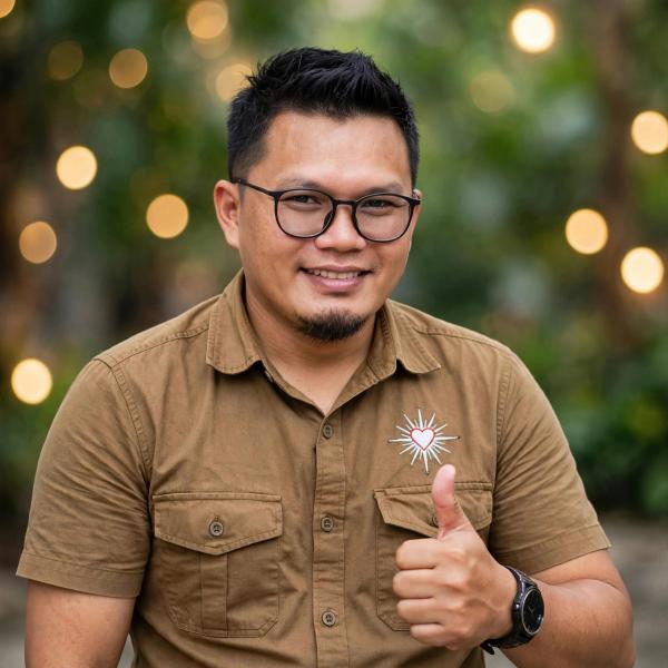Anang Sastro Ingatkan Nilai Budi Pekerti Luhur di Tengah Dinamika PSHT