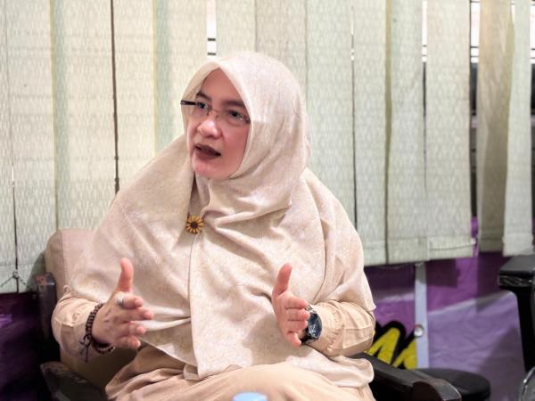 Kabupaten Labura Dilanda Dua KLB , Malaria dan Dengue
