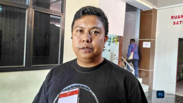 Bocah 13 Tahun Diduga Terlibat Pencurian di Sorong, Dua Rekan Diburu Polisi