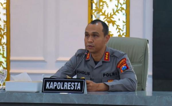 Heboh Dugaan Penganiayaan Siswa di Boarding School Ternama Bekasi, Polisi Lakukan Penyelidikan