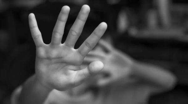 Bocah 12 Tahun Diduga Jadi Korban Kekerasan Seksual Tetangga di Serang Diiming-imingi Uang Rp30 Ribu
