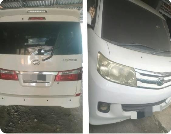 Hati-hati Beli Mobil Bekas! Warga Banyumas Rugi Ratusan Juta, BPKB Tak Pernah Diterima