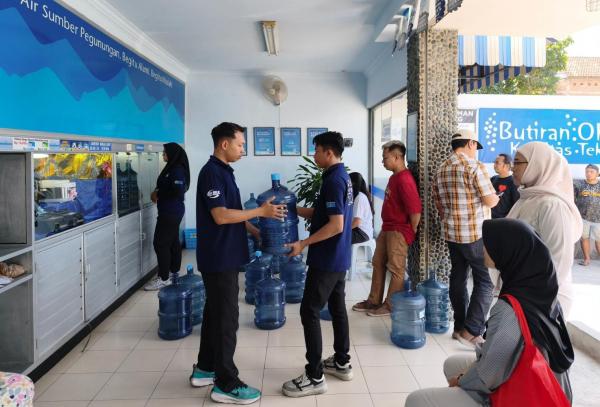 Strategi Pemasaran Era Digital: Menjaga Loyalitas Pelanggan Tanpa Perang Harga