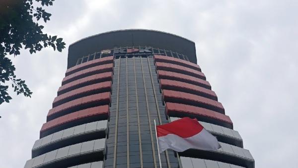 KPK Usut Dugaan Setoran Uang dari Kantor Pertanahan ke Oknum Pejabat Kanwil BPN Jatim