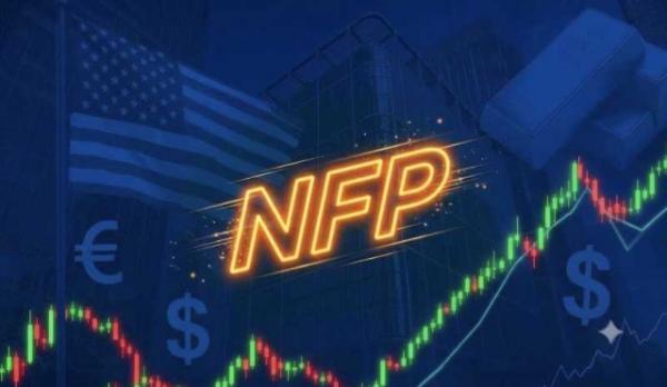 Rincian Kalender Ekonomi Dunia Pekan Ini,  Trader Forex dan Saham Wajib Cermati