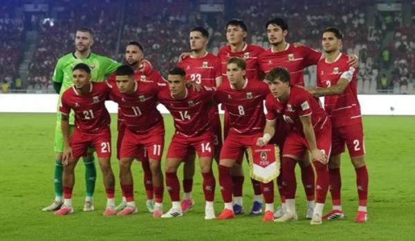 Thom Haye Kartu Merah, Posisi Paes Selalu Pas Jadi Benteng Indonesia Tahan Malaysia 0-0