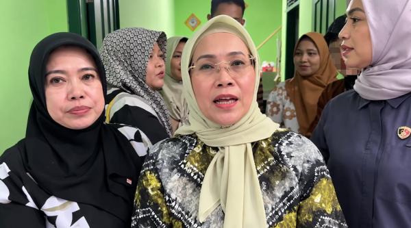 Polda Jatim Turun Tangan Tangani Dugaan Kekerasan di SMPN 18 Malang