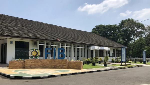 Kronologi Mahasiswi USU Ditemukan Meninggal Dunia, Diduga Bunuh Diri dan Korban Bullying