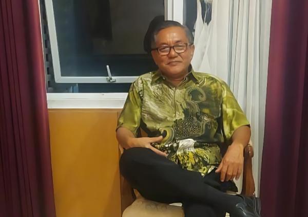 Kasus Bentrokan Maut Setokok, Tokoh NTT Batam Minta Proses Hukum Transparan