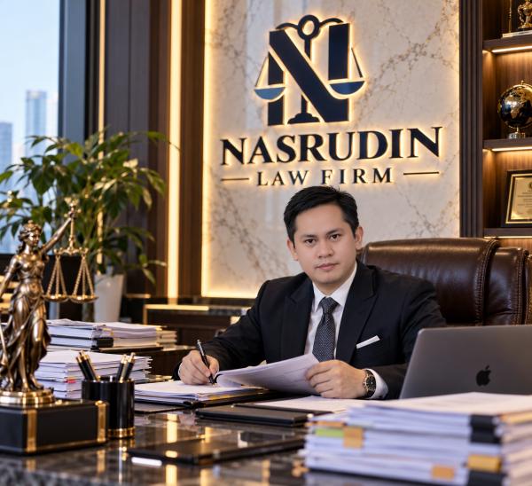 Parluh PSHT 2026 Ditunda, Nasrudin Jelaskan Beda Legalitas Organisasi dan Kamtibmas