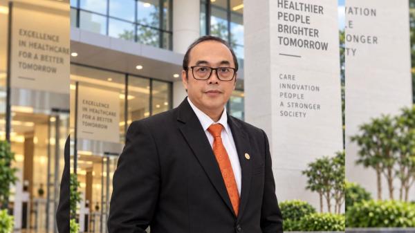 Tantangan Kebijakan Kuliah Gratis PTN: Bagaimana Nasib Mahasiswa dan Kampus Swasta di Sumatera Utara