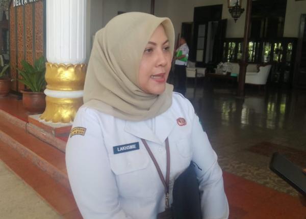 SLHS SPPG Palsu Ditemukan di Sidoarjo, Dinkes Bongkar Sejumlah Pelanggaran