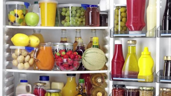 Makanan Sisa di Kulkas Aman Berapa Hari? Dosen IPB Ungkap Jawabannya
